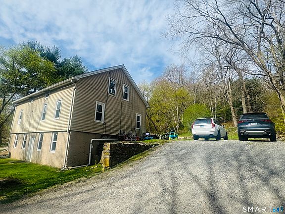 2nd image of 71 Pineville Road