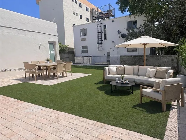 7735 Byron Ave #1 — Photo 7