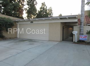 10643 La Rosa Ln, Fountain Valley, CA 92708