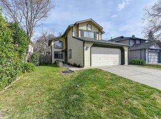 8108 Prior Way, Antelope, CA 95843