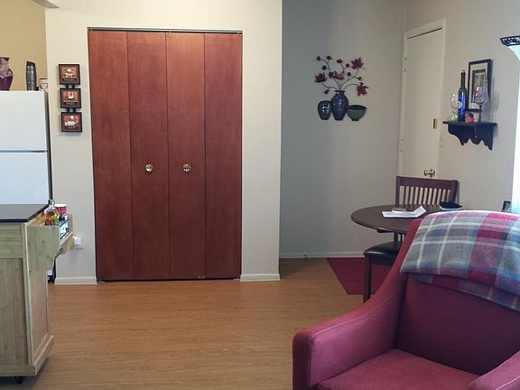 2nd image of 33145 Vine St APT 110