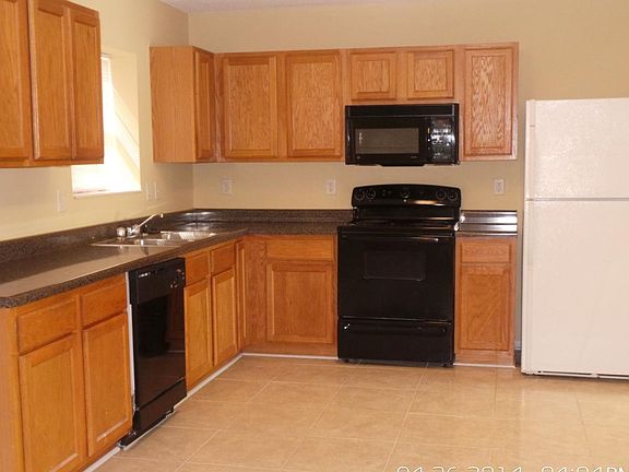 4th image of 428 Hillandale Park Dr