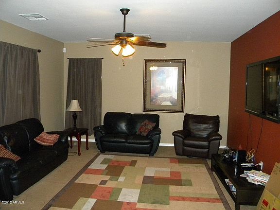2nd image of 21524 N Denton Dr