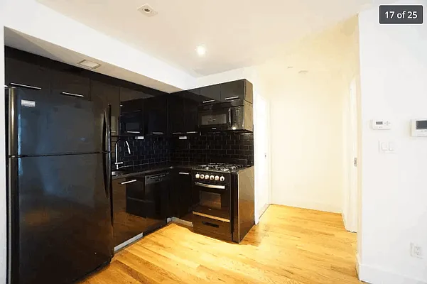 Rented by Doorkee | media 25