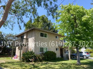 2726 Drew Ln, Lemon Grove, CA 91945