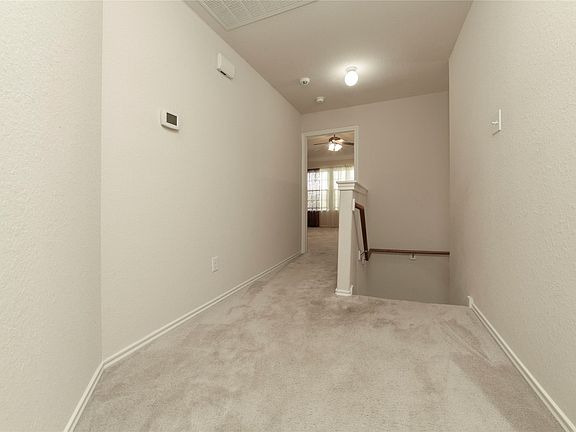5th image of 6642 Haven Forest Ln #6642