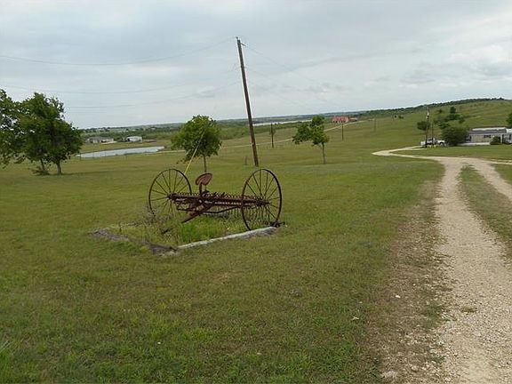 3rd image of 1175 County Road 427