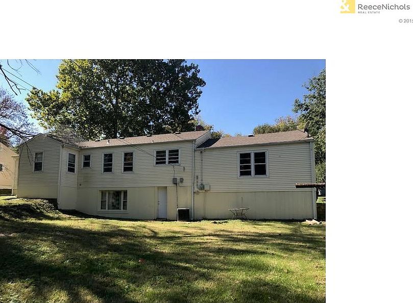 2nd image of 6023 Birch St