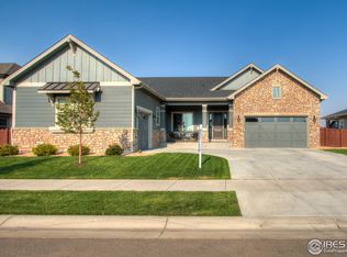5742 Riverbluff Dr, Timnath, CO 80547