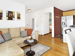 8308 Yuma Pl, Los Angeles, CA 90046