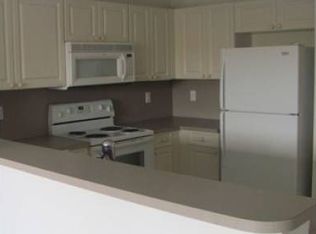 8401 NW 107th Ct #736, Doral, FL 33178