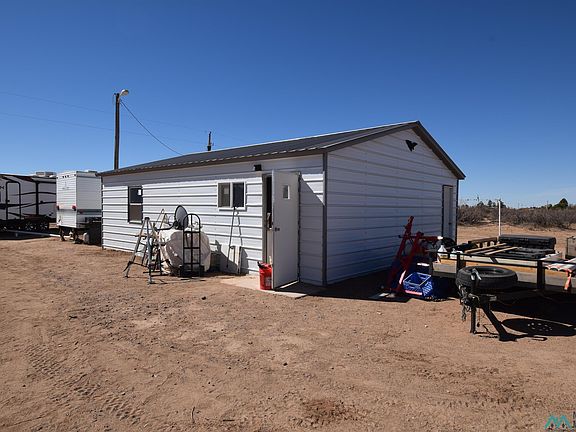4th image of 4580 Needles Eye Rd SE