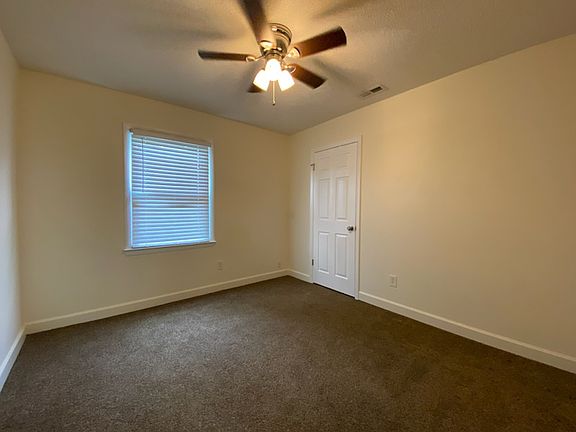 4th image of 188 Kingswood Dr
