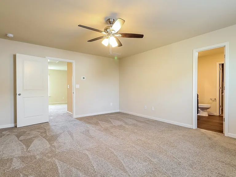 704 Plow Point — Photo 12
