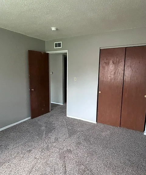 3100 Martha St #K — Photo 12
