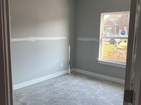 4th image of 1122 Dunkirk Ln Lot 284