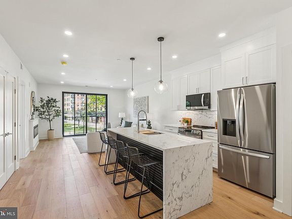 5th image of 7125 Georgia Ave NW #5