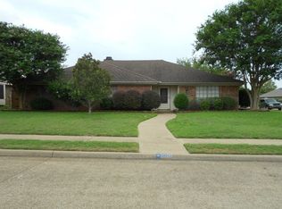 800 Spring Brook Dr, Allen, TX 75002
