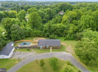 9430 Solomons Island Rd, Owings, MD 20736