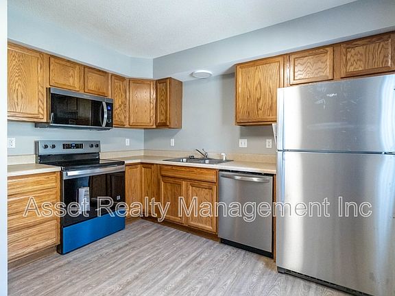 5th image of 4751 Scepter Way