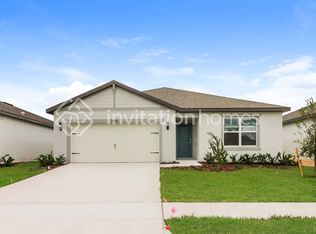 3698 Benham Rise Rd, Spring Hill, FL 34609