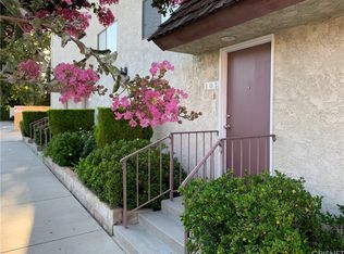 7409 Woodman Ave UNIT 103, Van Nuys, CA 91405