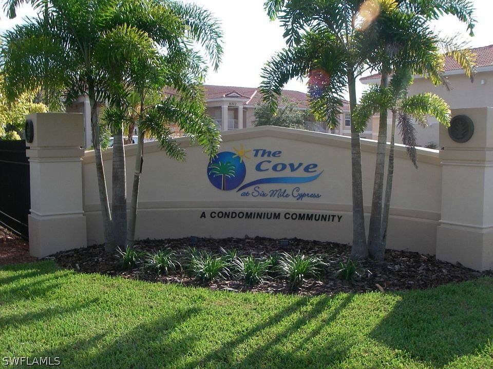 1st image of 8423 Bernwood Cove Loop APT 409