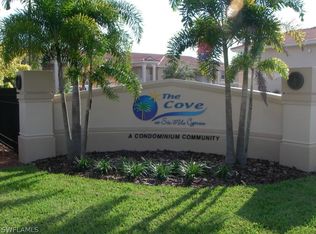 8423 Bernwood Cove Loop APT 409, Fort Myers, FL 33966