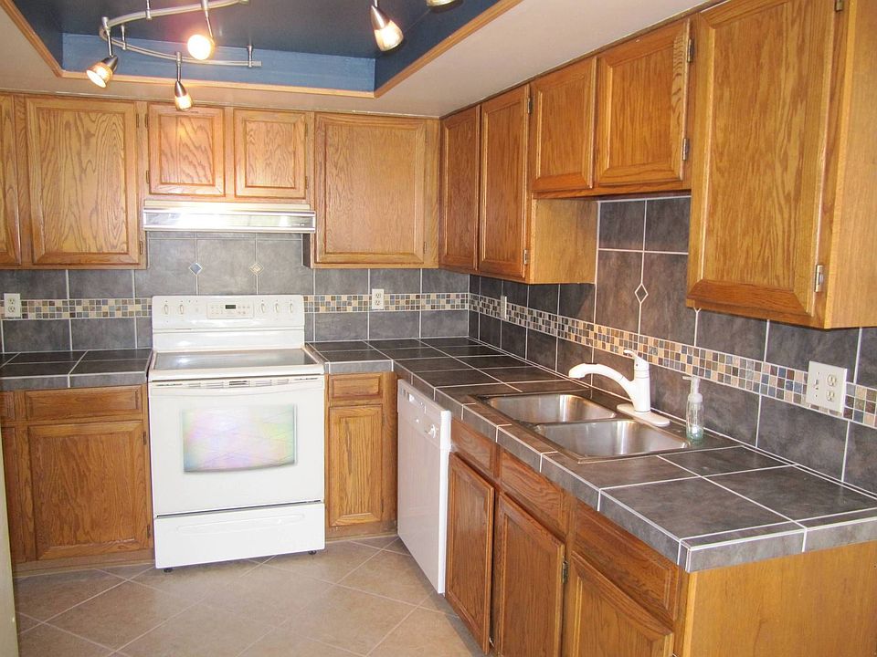 1st image of 5345 W Carol Ave