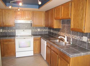 5345 W Carol Ave, Glendale, AZ 85302