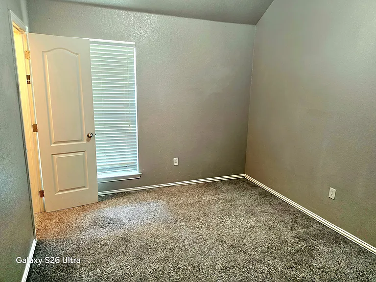 905 Ambling Way Ct — Photo 15