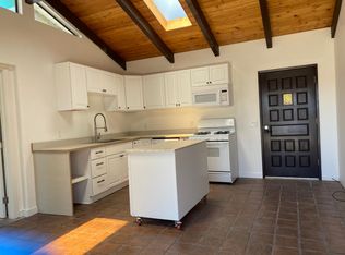 1348 16th St, Oceano, CA 93445