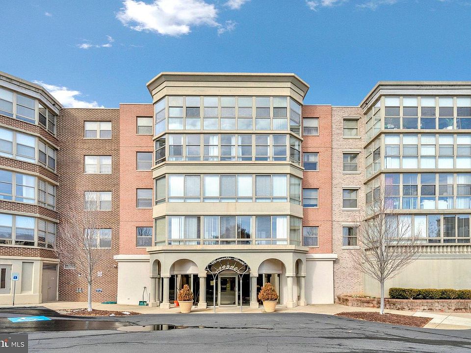 1st image of 19350 Magnolia Grove Sq Unit 308
