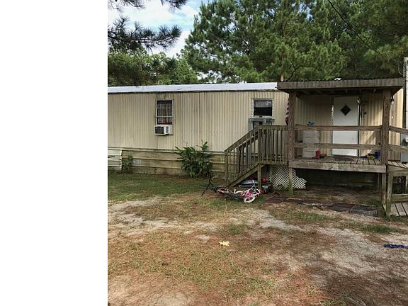 2nd image of 177 Taffy Dr