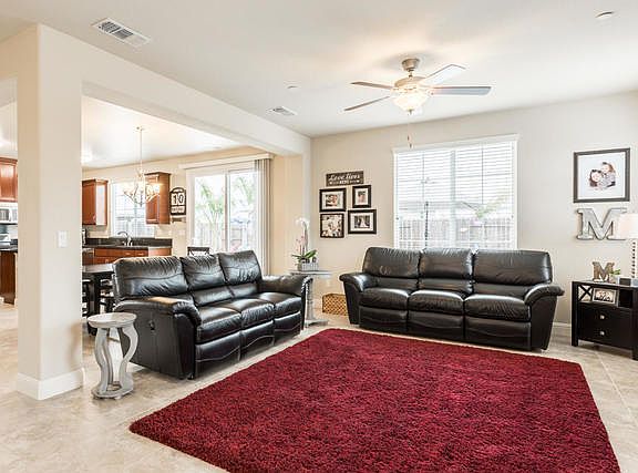 5th image of 2110 Dripping Rock Ln