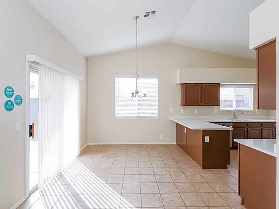 4th image of 6417 N 81st Dr