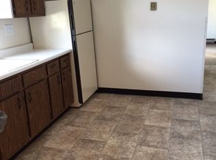 1935 Tannehill St APT C, Zanesville, OH 43701
