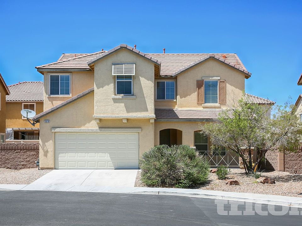 1st image of 3618 Calendula Canyon Ct