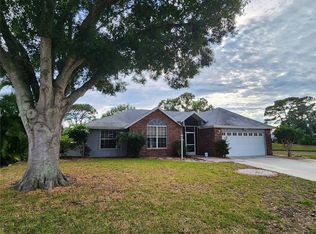 3786 Bonaventure Ln, Sarasota, FL 34243