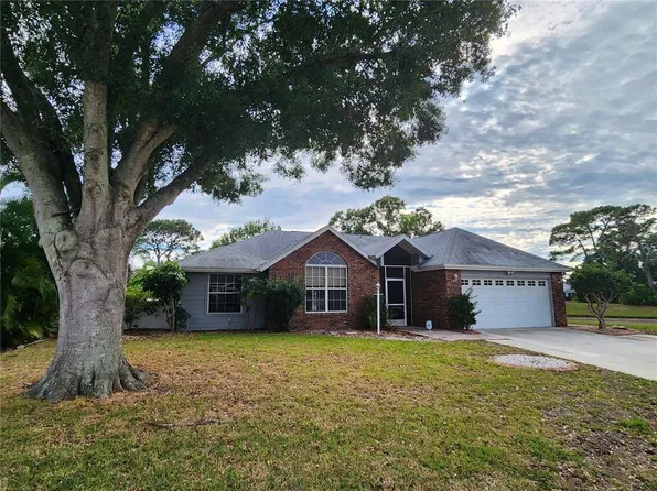 3786 Bonaventure Ln, Sarasota, FL 34243