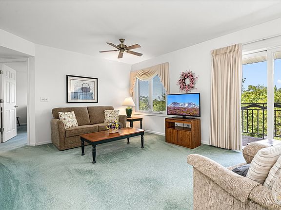 5th image of 740 Creekside Dr Unit 509