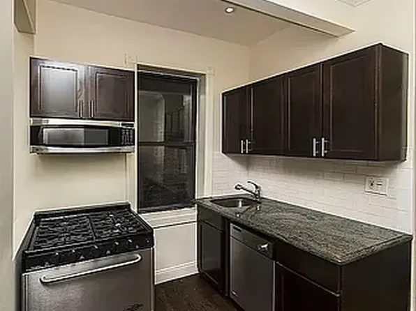 332 East 71st Street image 2 of 5