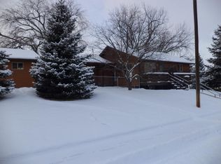 700 21st St S, Great Falls, MT 59405