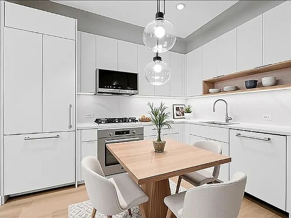 3rd image of 160 Water St #21X