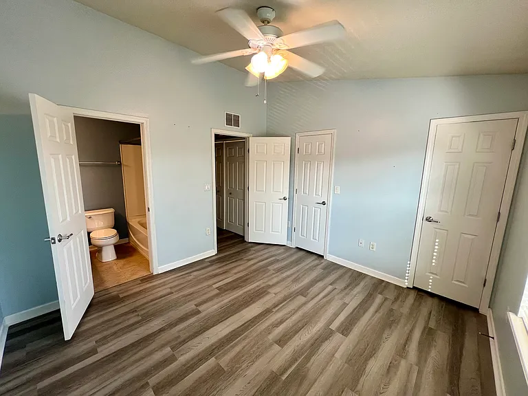 8124 Summer Palm Ct — Photo 13