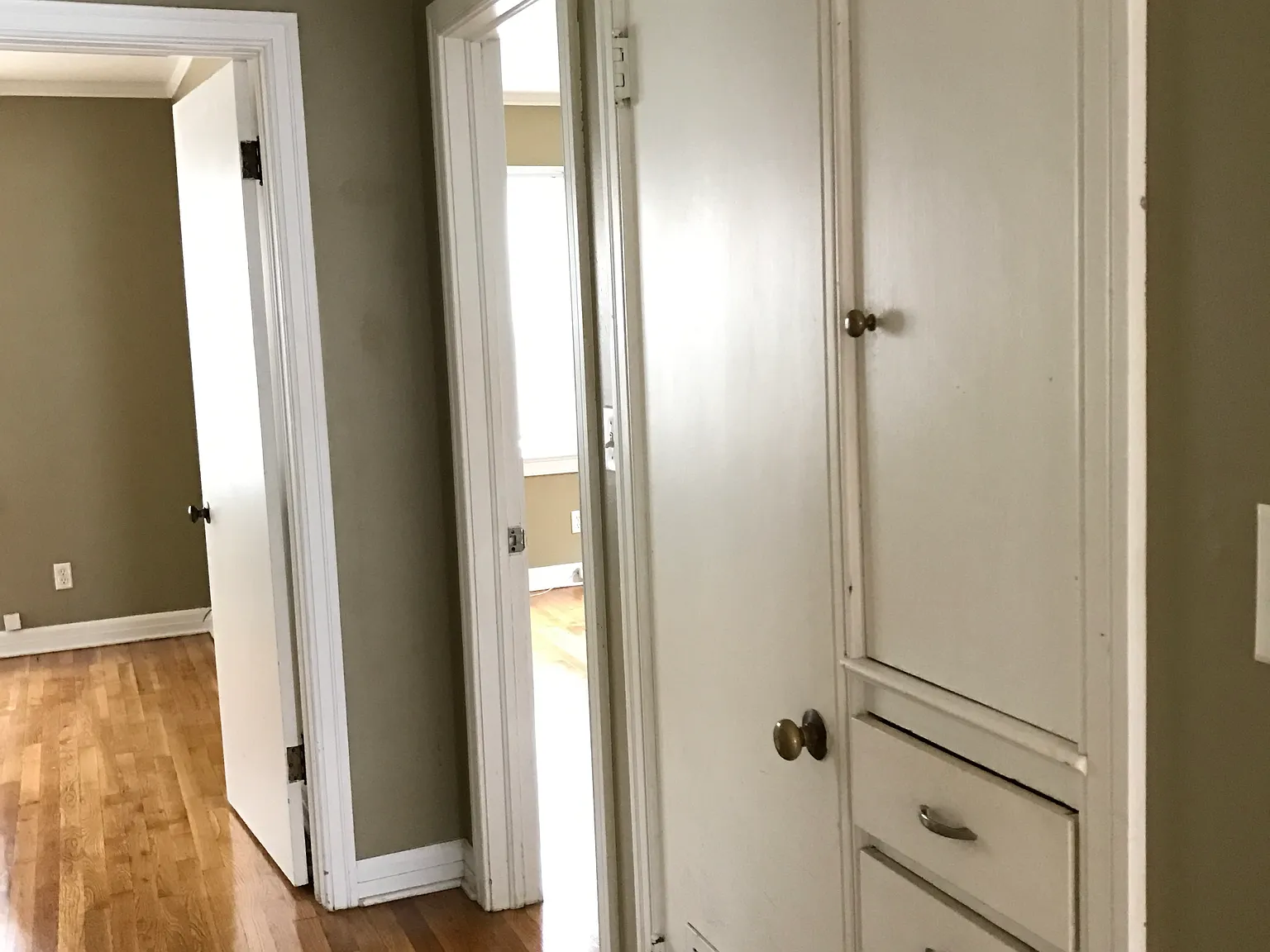 2 bed, $1,250 — Photo 4