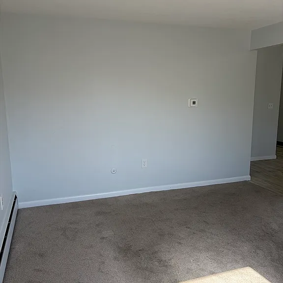 85 Trapelo Rd #44 — Photo 3