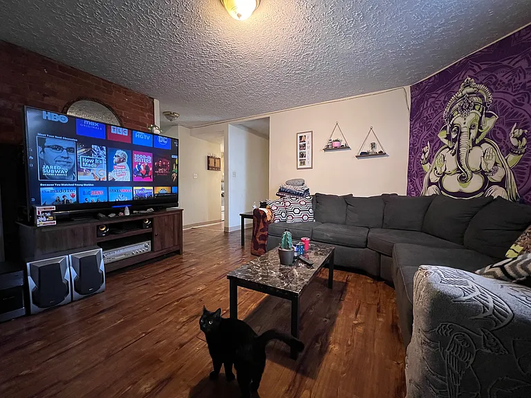 382 Forest Ave — Photo 19