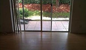 3rd image of 3642 San Simeon Cir