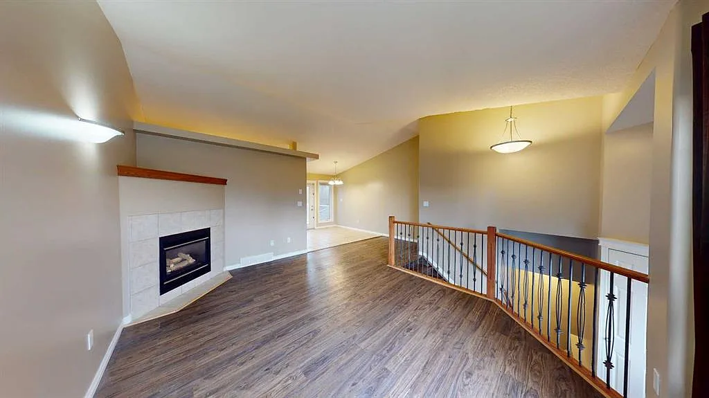 4 bed, 3.0 bath, 1252 sqft, $2,800 — Photo 4